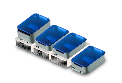 http://www.botaielec.com/cn/Transformer2/