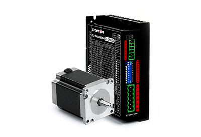 http://www.botaielec.com/cn/StepDriver/