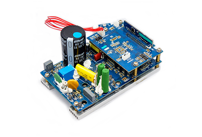 http://www.botaielec.com/cn/customization01/