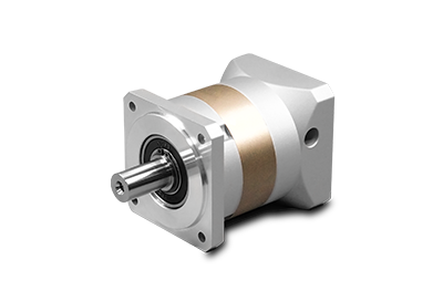 http://www.botaielec.com/cn/reducer/