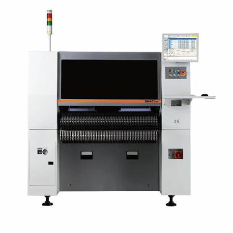 貼片機(jī).jpg