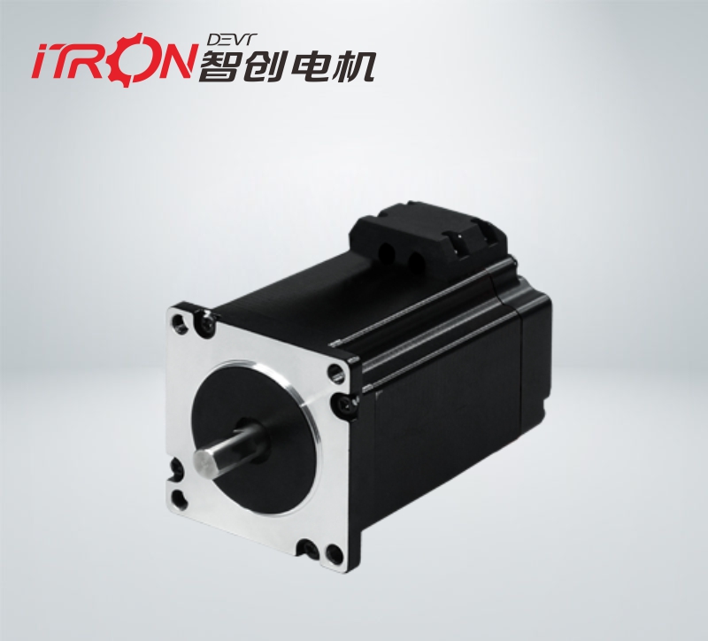 60PD<a href='' target='_blank' title='一體伺服電機(jī)' style='color:#e61919'><strong>一體伺服電機(jī)</strong></a>
